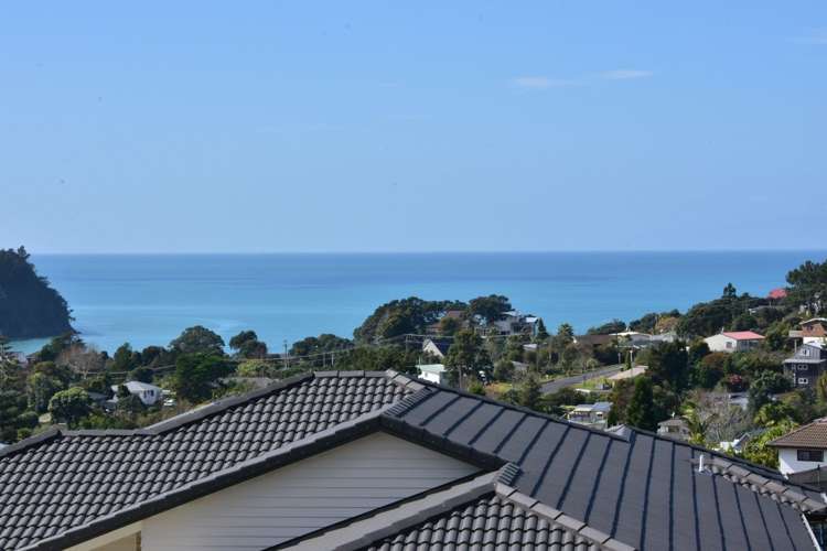 24 Seaview Crescent Hatfields Beach_4