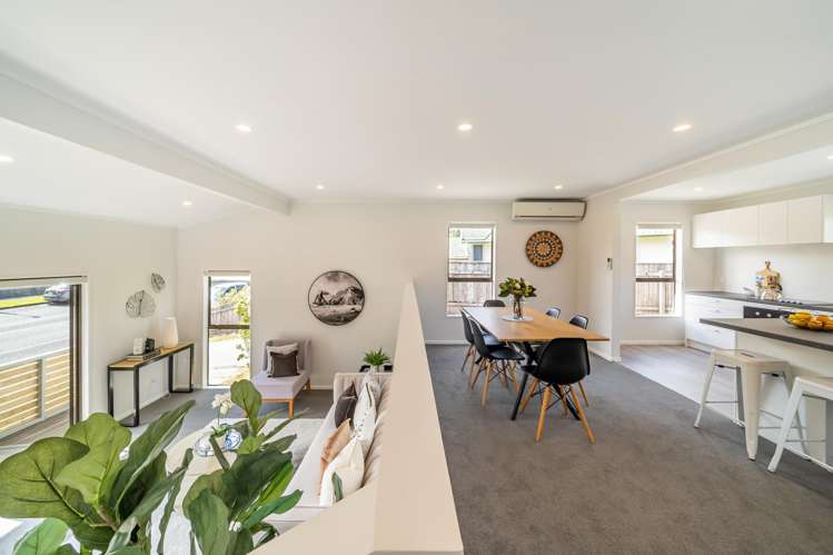 104 Gemstone Drive Birchville_6