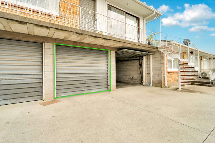 2/1154 New North Road 1727_14