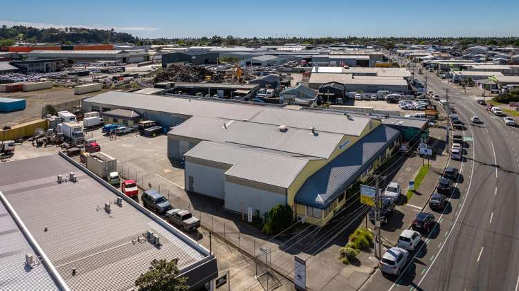 78 Austin Street Onekawa_1