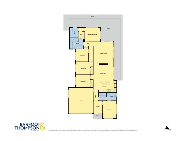 8 Lusitano Drive Karaka_22