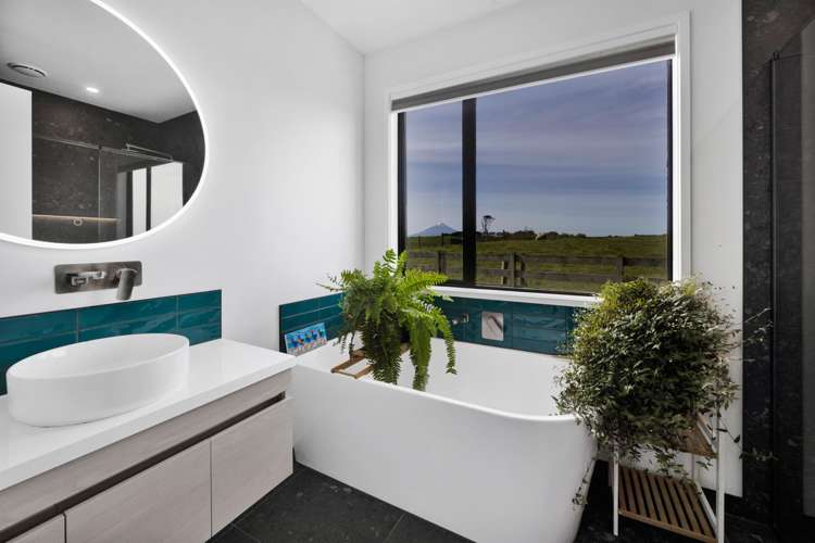 298 Denby Road Hawera_27