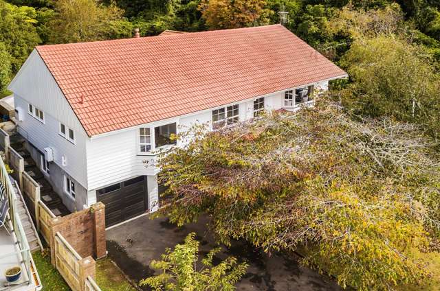 8 Saint Annes Square Tawa_1