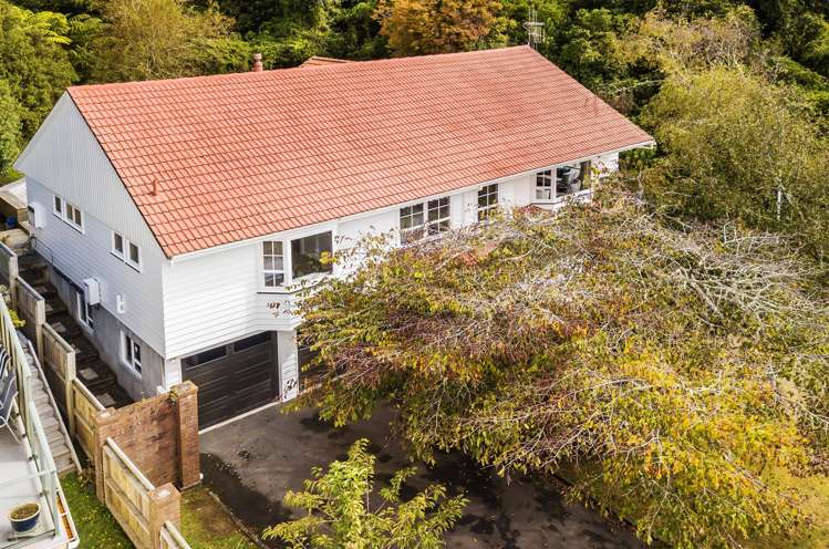 8 Saint Annes Square Tawa_1