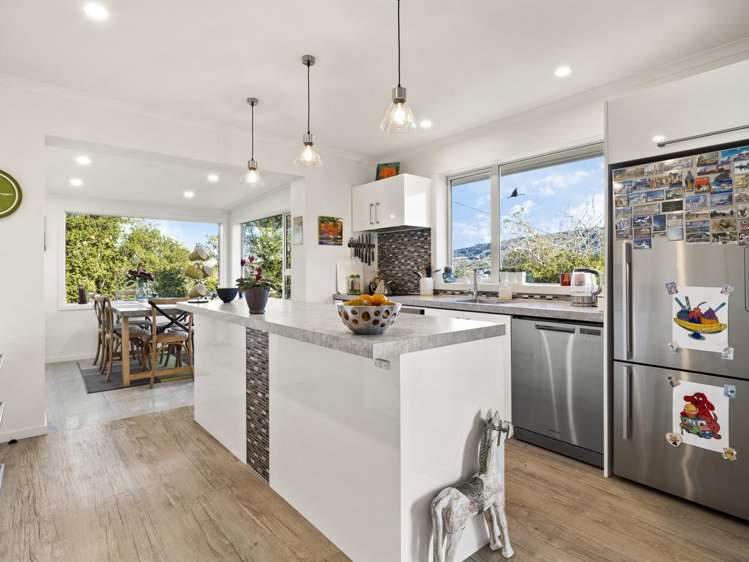 9 Lowe Street Liberton_6