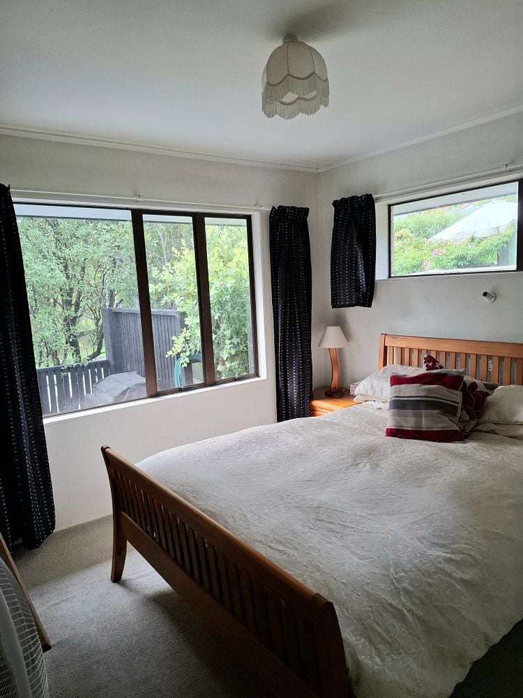 8 Burton Way Bishopdale_7