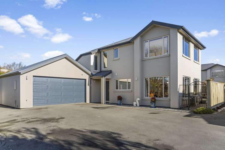 161 Idris Road Strowan_21