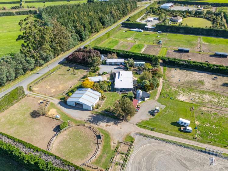 1140 Newtons Road Rolleston_6