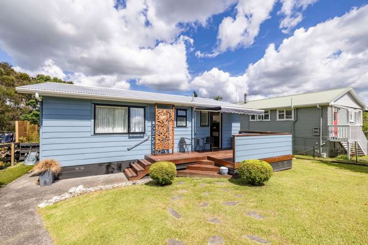 87d Yorke Road Haruru_2