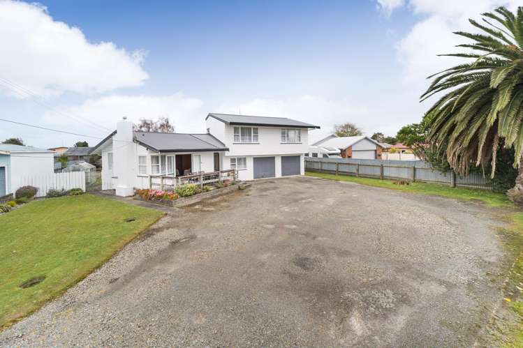 27 Haydon Street Roslyn_25