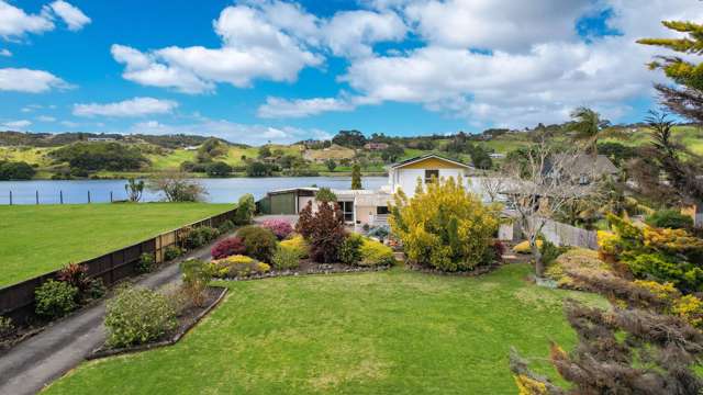 39 Taipa Point Road Taipa_1