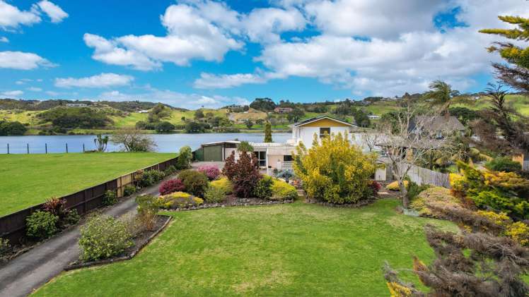 39 Taipa Point Road Taipa_1