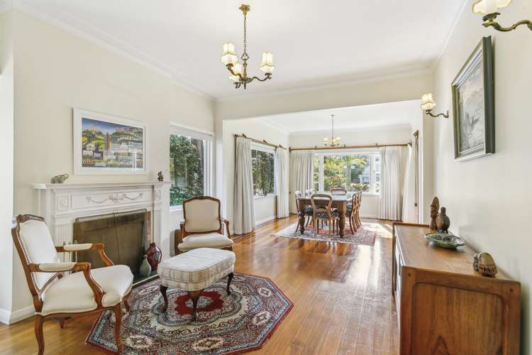 23 Troon Crescent Boulcott_3