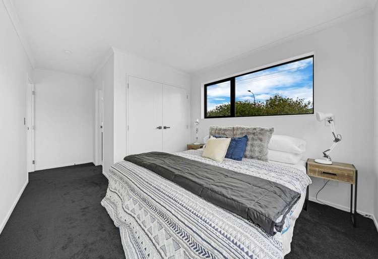 3/158 Browns Road Manurewa_8