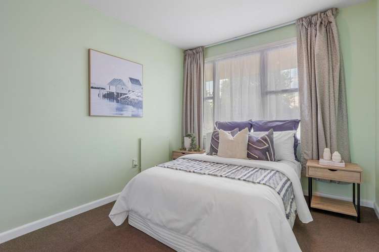 175 Grimseys Road Redwood_11