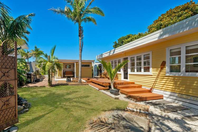 700B Papamoa Beach Road Papamoa Beach_9