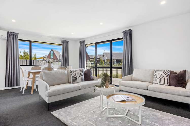 3b Shillingford Boulevard Rolleston_3