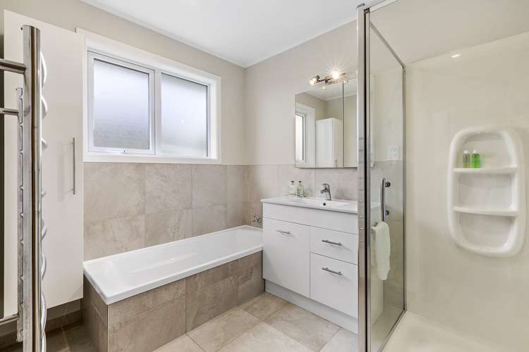 17 Cheyne Walk Newlands_8