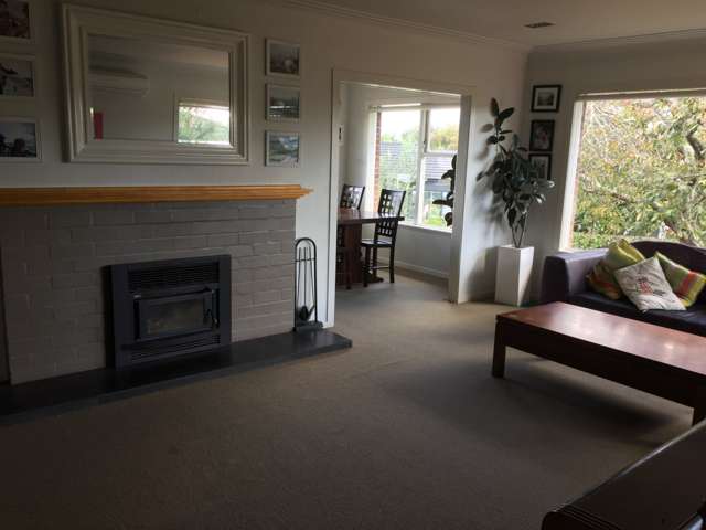 19 Wharf Road Te Atatu Peninsula_4