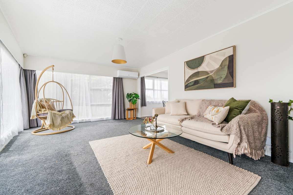 253 Te Atatu Road_0