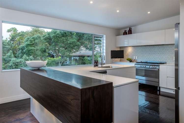 37a Eastcliffe Road Castor Bay_9