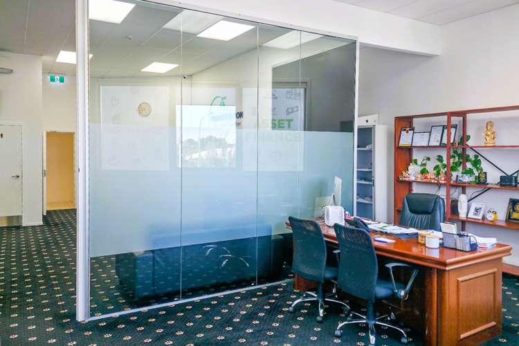 Unit 7/726 Great South Road Manukau_2