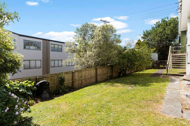 3/116 Beach Haven Road Beach Haven_8