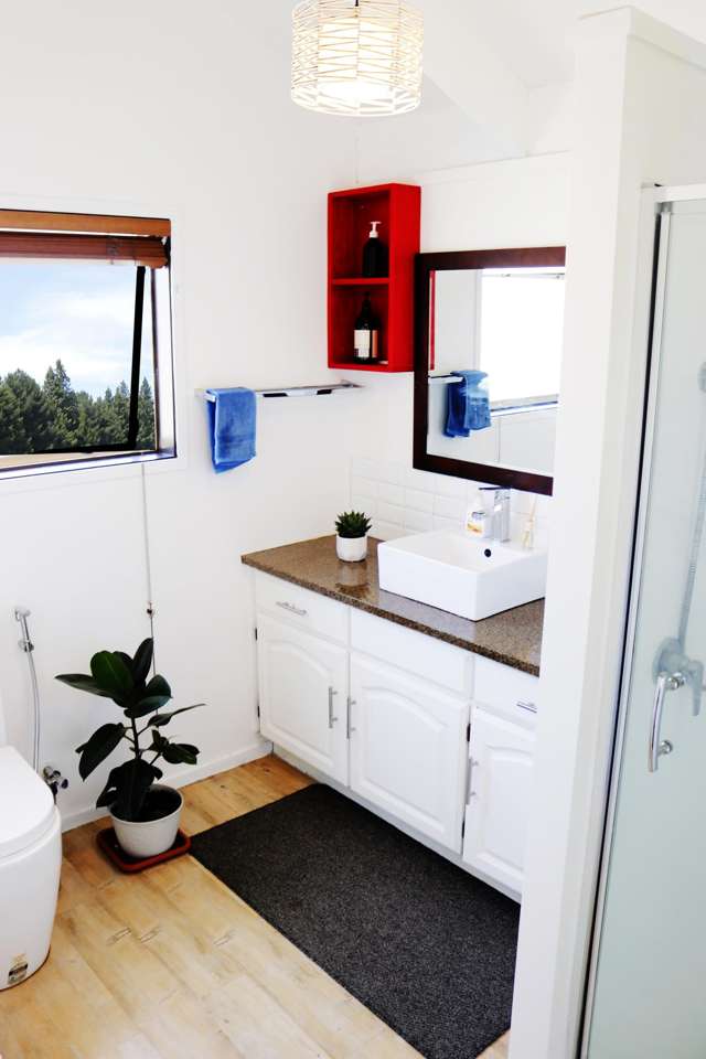 2/127 Maich Road Manurewa_4