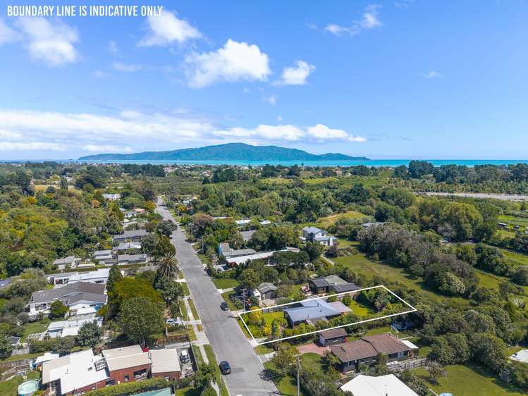 5 Puriri Road Waikanae_16
