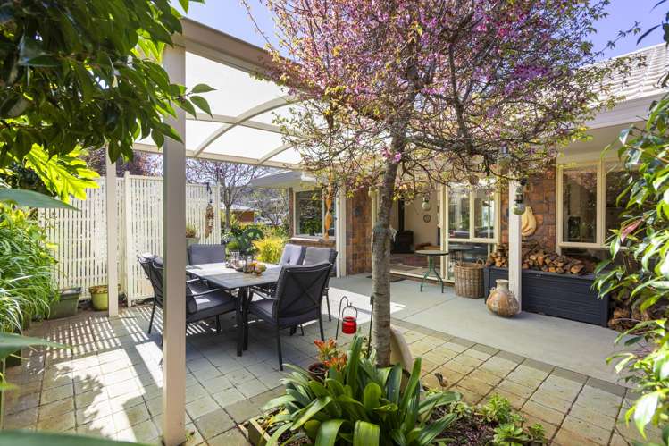 5a Cyrus Street Whalers Gate_14