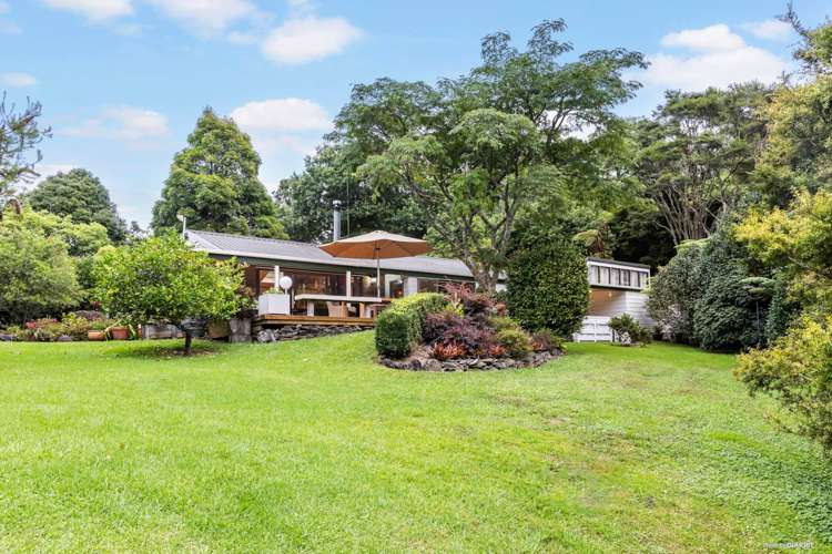 24 Redmount Place Red Hill_5