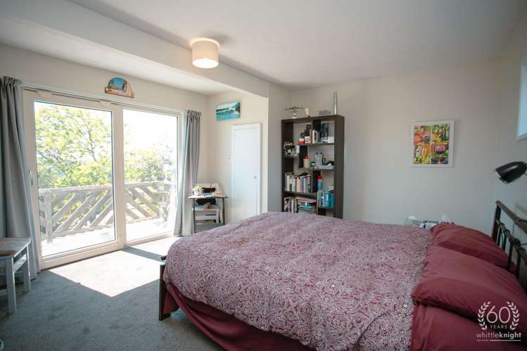 82 Penruddock Rise Westmorland_14