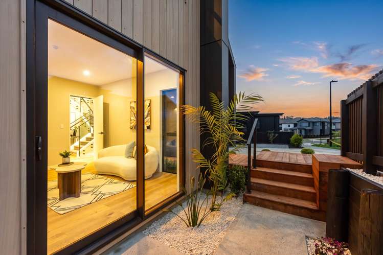 4 Humenga Place Long Bay_37