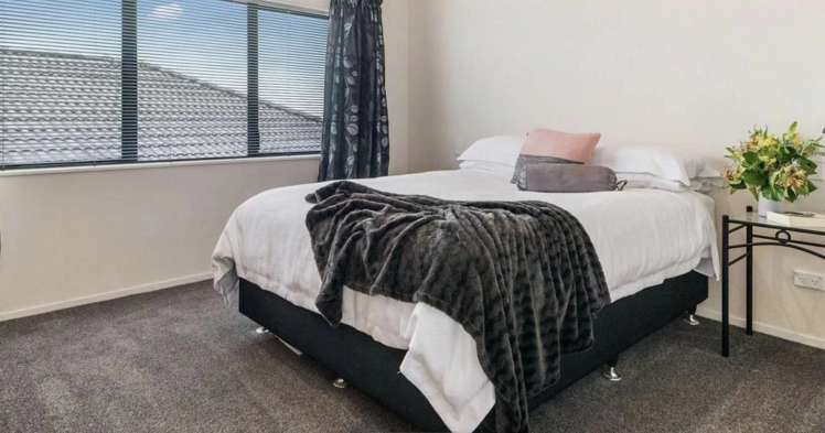 9 Conacher Close East Tamaki Heights_10