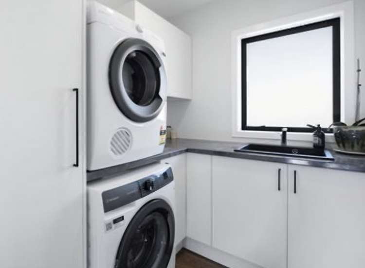 69 Huamai Street Mangakino_1