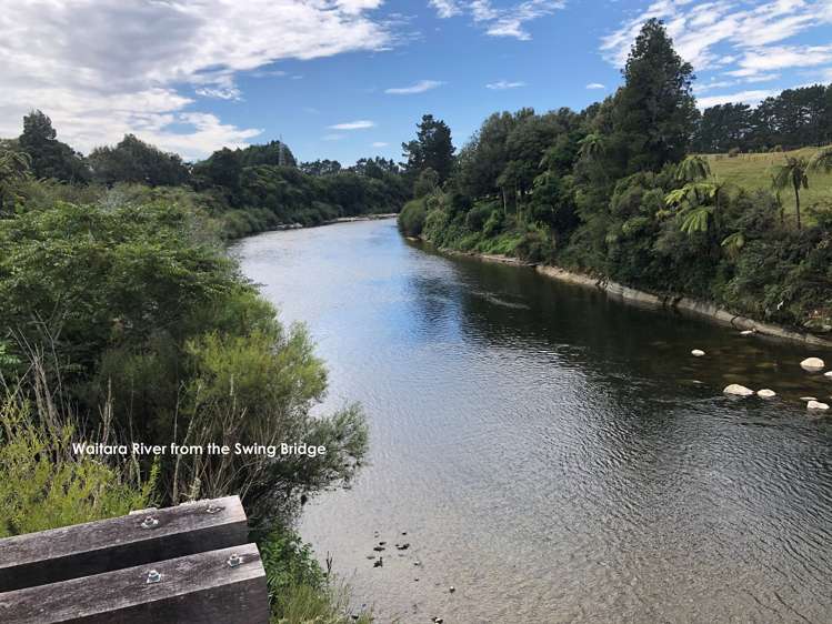 Bertrand Road Huirangi_10