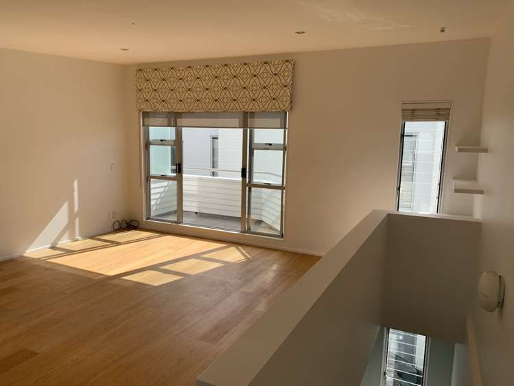 5/15b Scanlan Street Grey Lynn_1