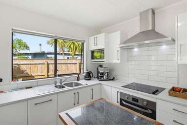 16B Michael Road_3