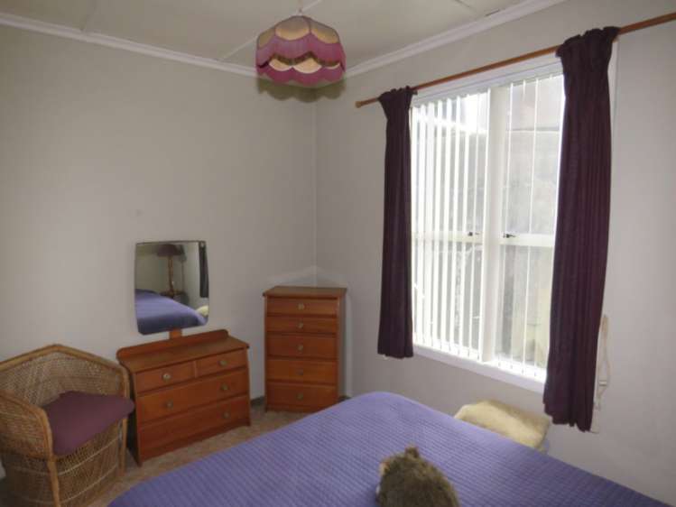 16 Lewis Street Kahurangi National Park_6