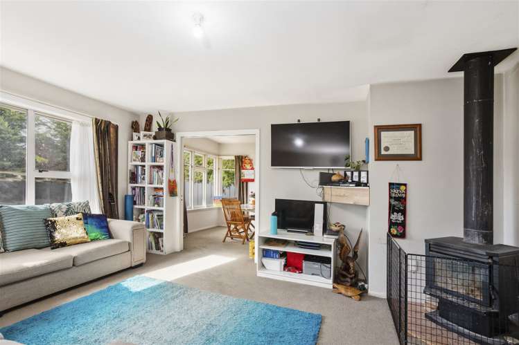 79 Racecourse Road Sockburn_5