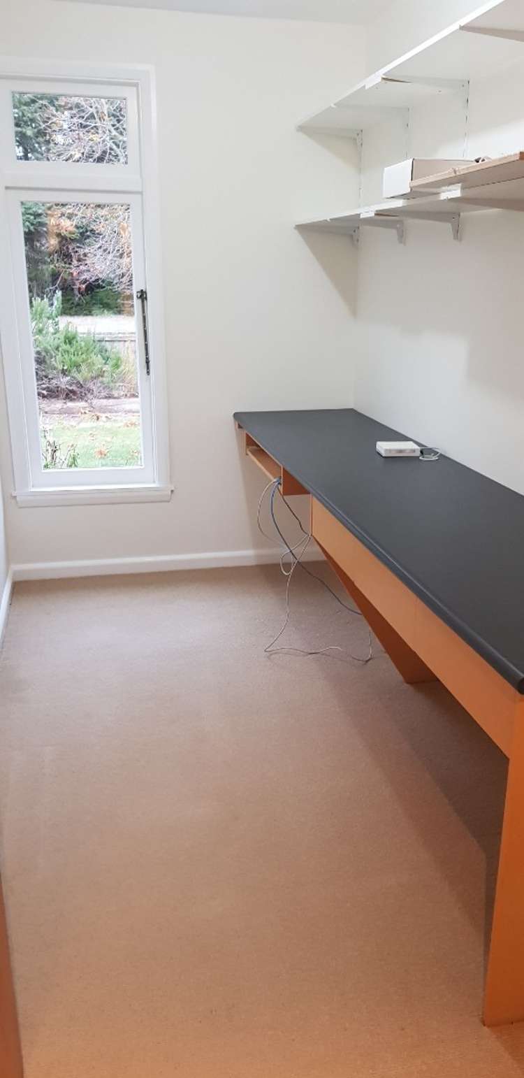 370 Chaffeys Road Waiau_9