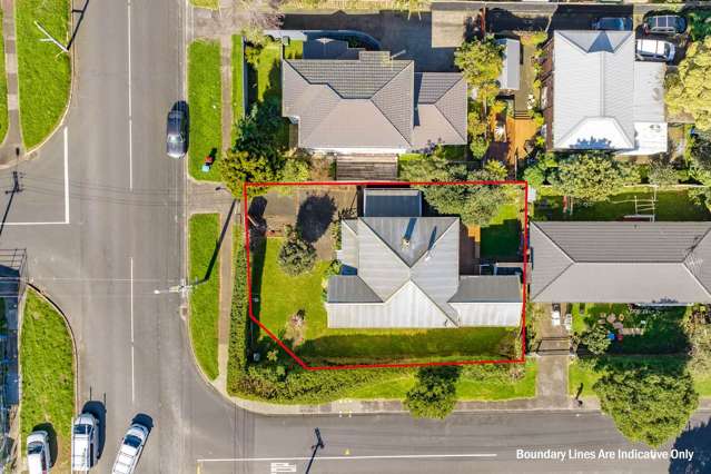 70 Pilkington Road Panmure_1