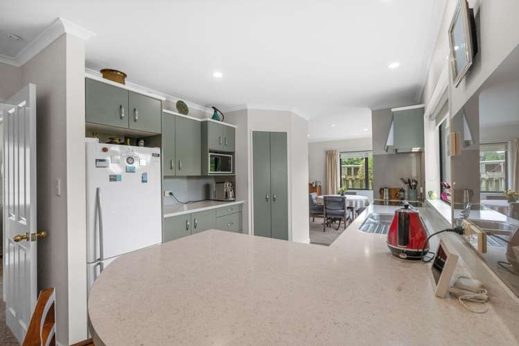 45 Easton Way Levin_5