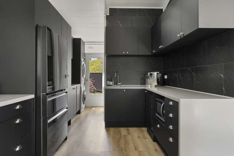 93 Golf Road Taumarunui_8