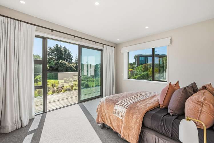 16 Te Heke Place Waikanae_20