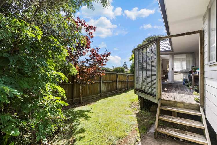 1/3193 Great North Road New Lynn_9