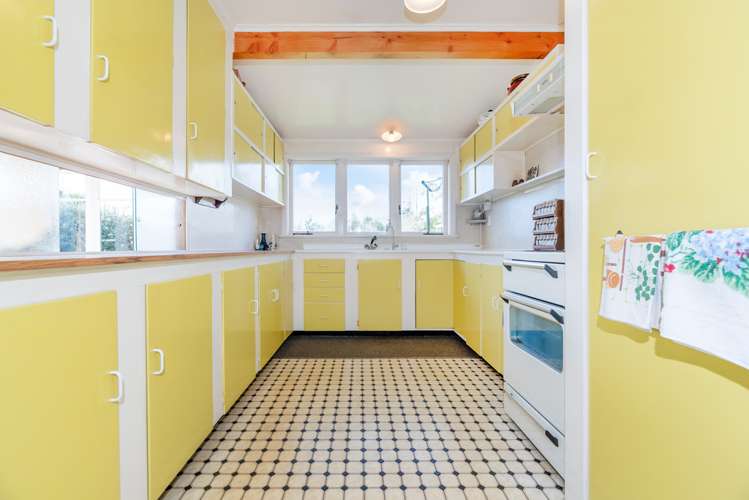 4 Chilcott Road Henderson_15