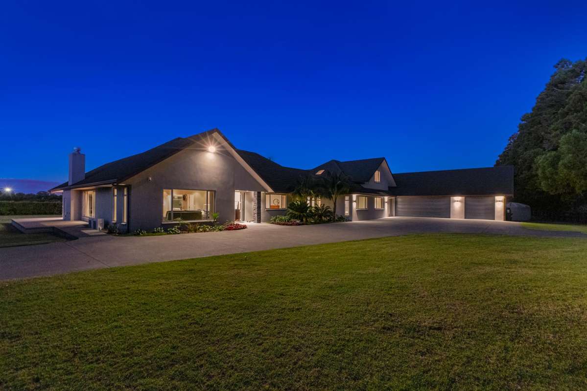 240 Waipapa Road_0
