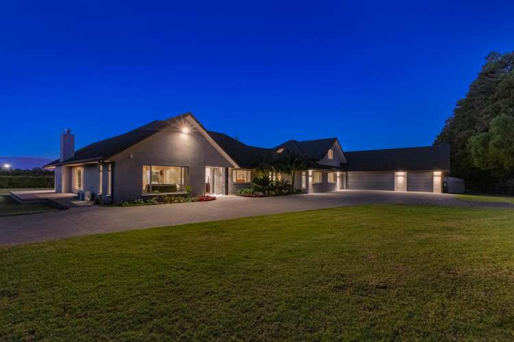 240 Waipapa Road Kerikeri_29
