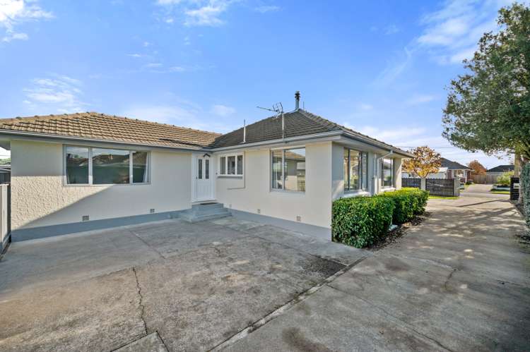 36 Appleby Crescent Burnside_19